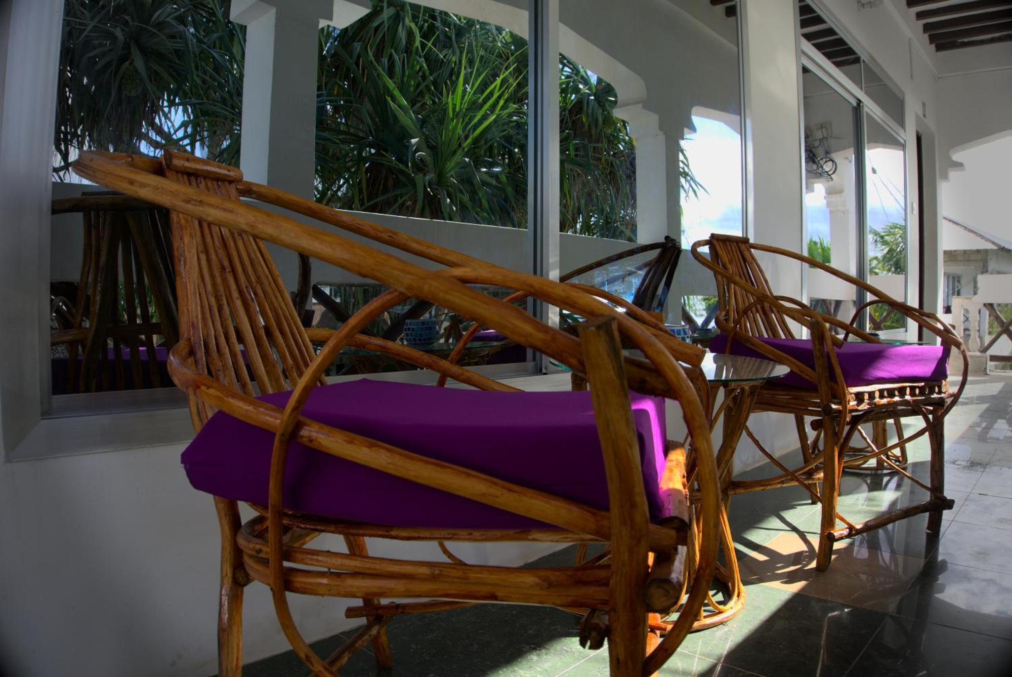 Cocolala Beach House Нунгви Стая снимка